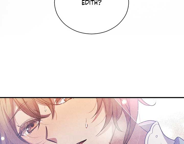 The Marquis and the Iron Wall Lady Chapter 3 711 140