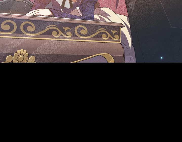 The Marquis and the Iron Wall Lady Chapter 3 714 143