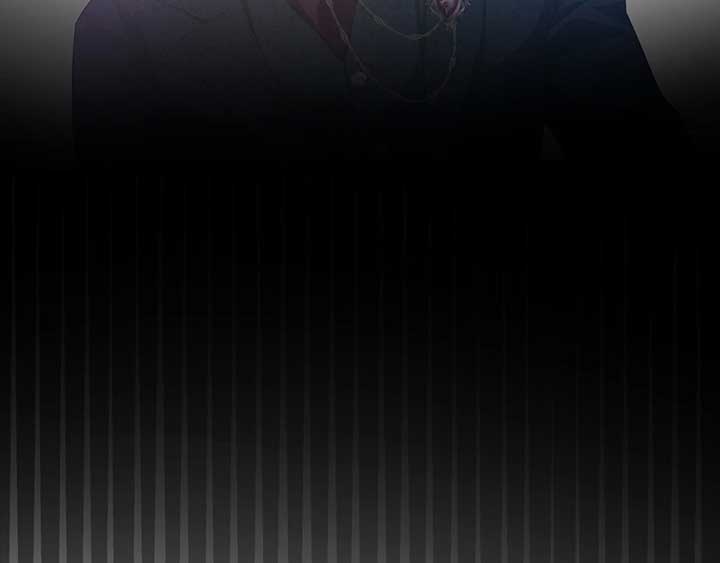 The Marquis and the Iron Wall Lady Chapter 3 716 145