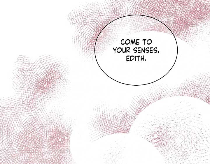 The Marquis and the Iron Wall Lady Chapter 3 719 148