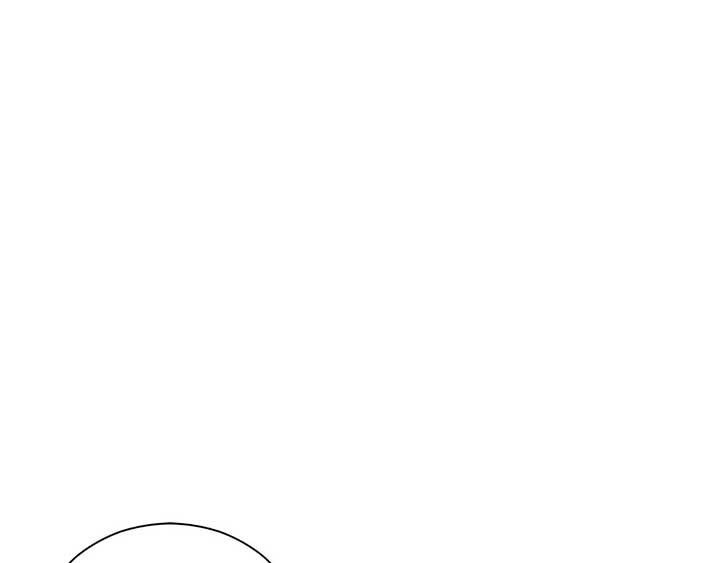 The Marquis and the Iron Wall Lady Chapter 3 723 152