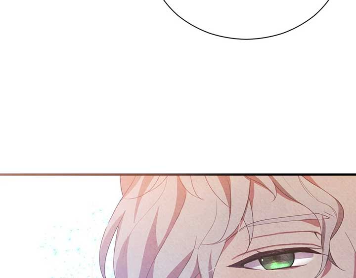 The Marquis and the Iron Wall Lady Chapter 3 726 155