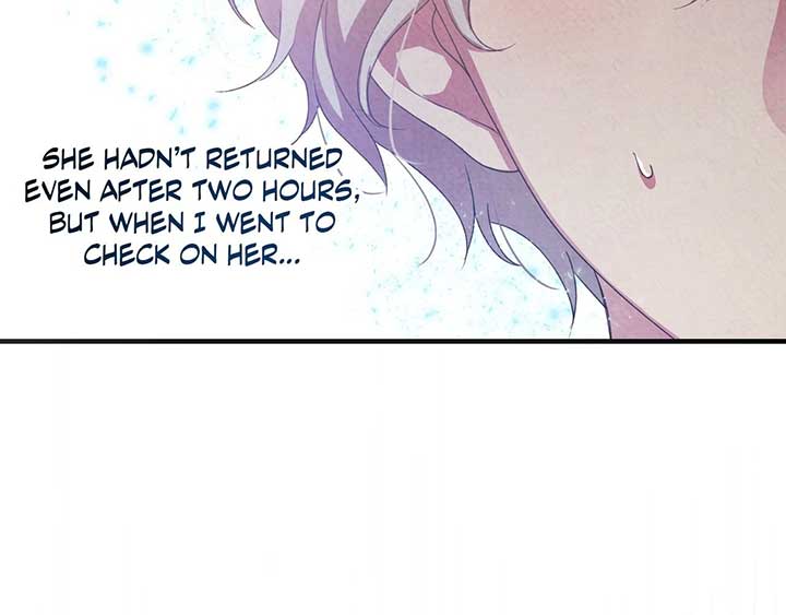 The Marquis and the Iron Wall Lady Chapter 3 727 156