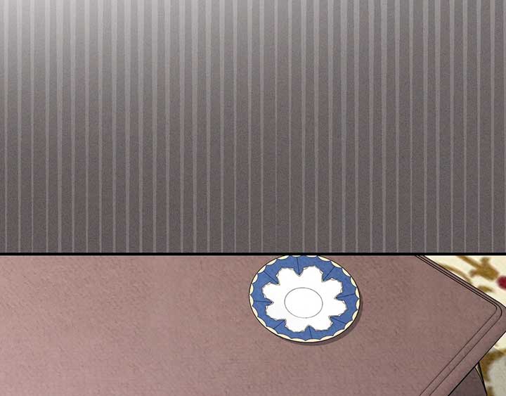 The Marquis and the Iron Wall Lady Chapter 3 729 158