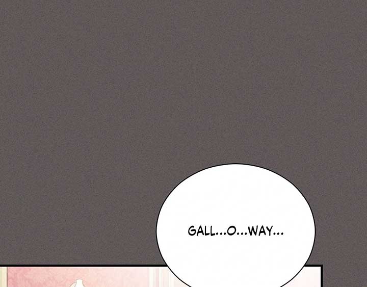 The Marquis and the Iron Wall Lady Chapter 3 731 160