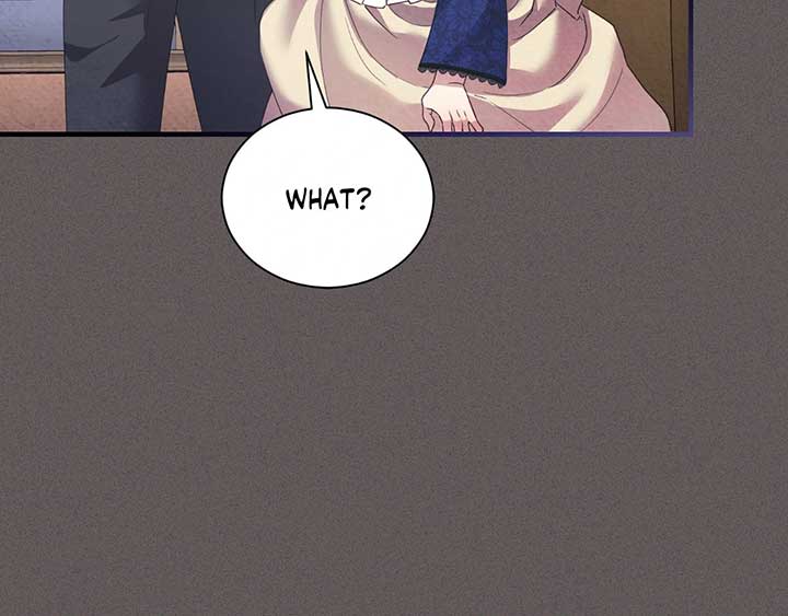 The Marquis and the Iron Wall Lady Chapter 3 733 162