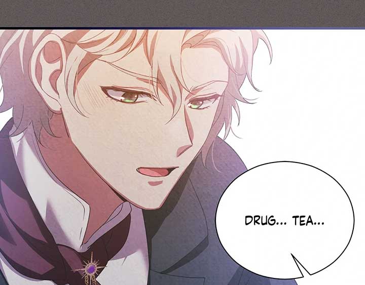 The Marquis and the Iron Wall Lady Chapter 3 734 163