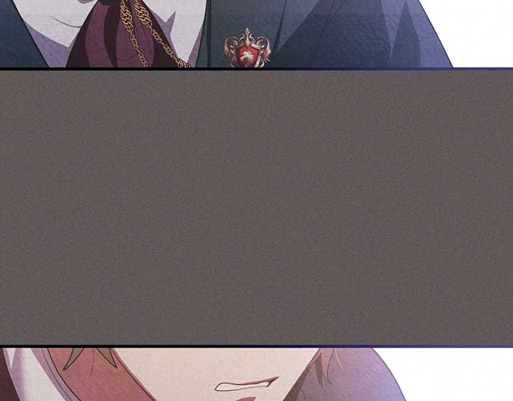 The Marquis and the Iron Wall Lady Chapter 3 735 164