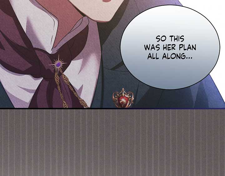 The Marquis and the Iron Wall Lady Chapter 3 736 165