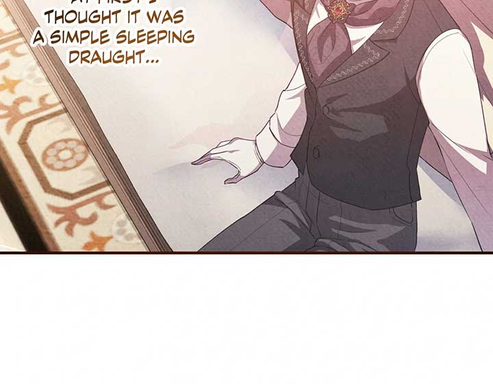 The Marquis and the Iron Wall Lady Chapter 3 739 168