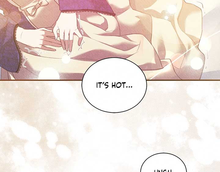 The Marquis and the Iron Wall Lady Chapter 3 741 170