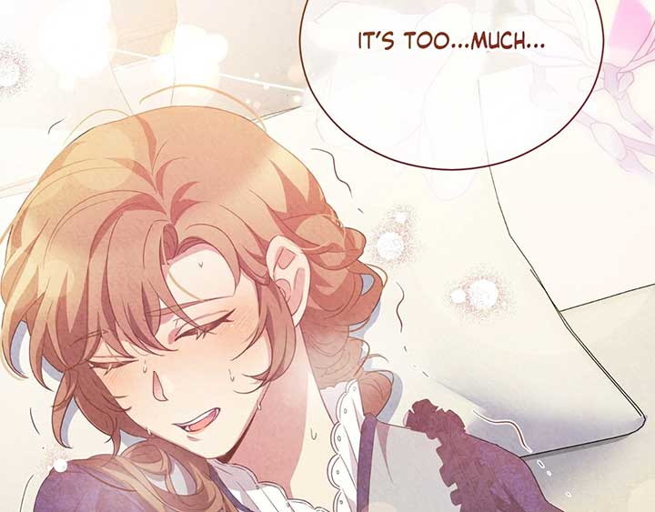 The Marquis and the Iron Wall Lady Chapter 3 744 173