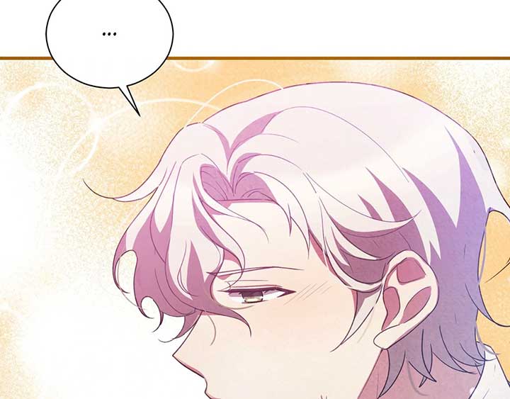 The Marquis and the Iron Wall Lady Chapter 3 747 176