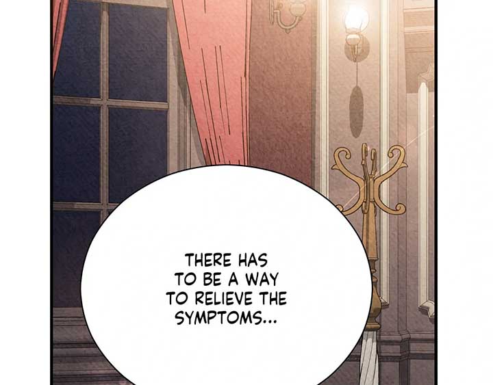 The Marquis and the Iron Wall Lady Chapter 3 750 179