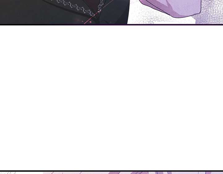 The Marquis and the Iron Wall Lady Chapter 3 753 182