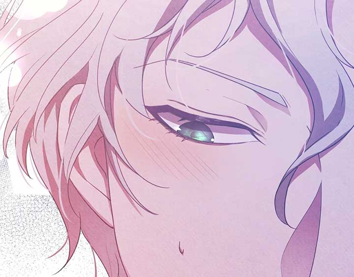 The Marquis and the Iron Wall Lady Chapter 3 754 183