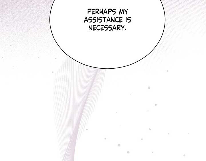 The Marquis and the Iron Wall Lady Chapter 3 756 185