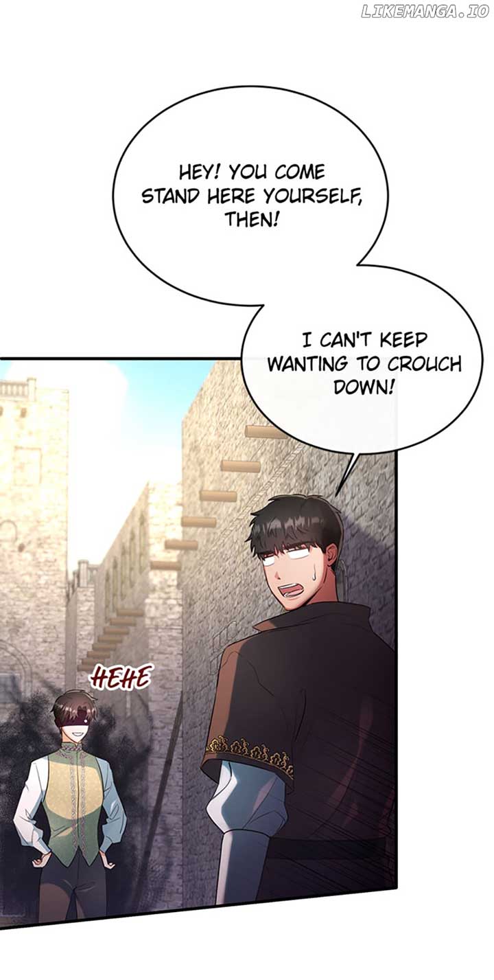 chap 23 15