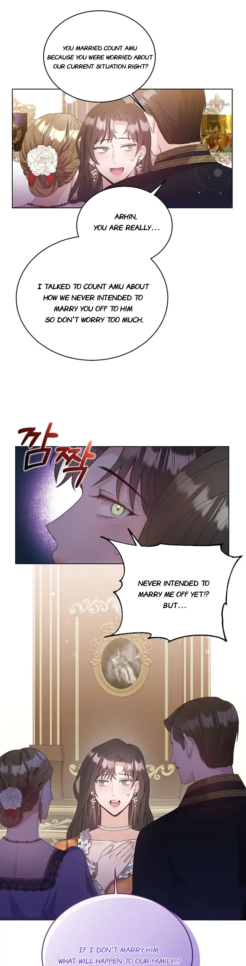 chap 1 8