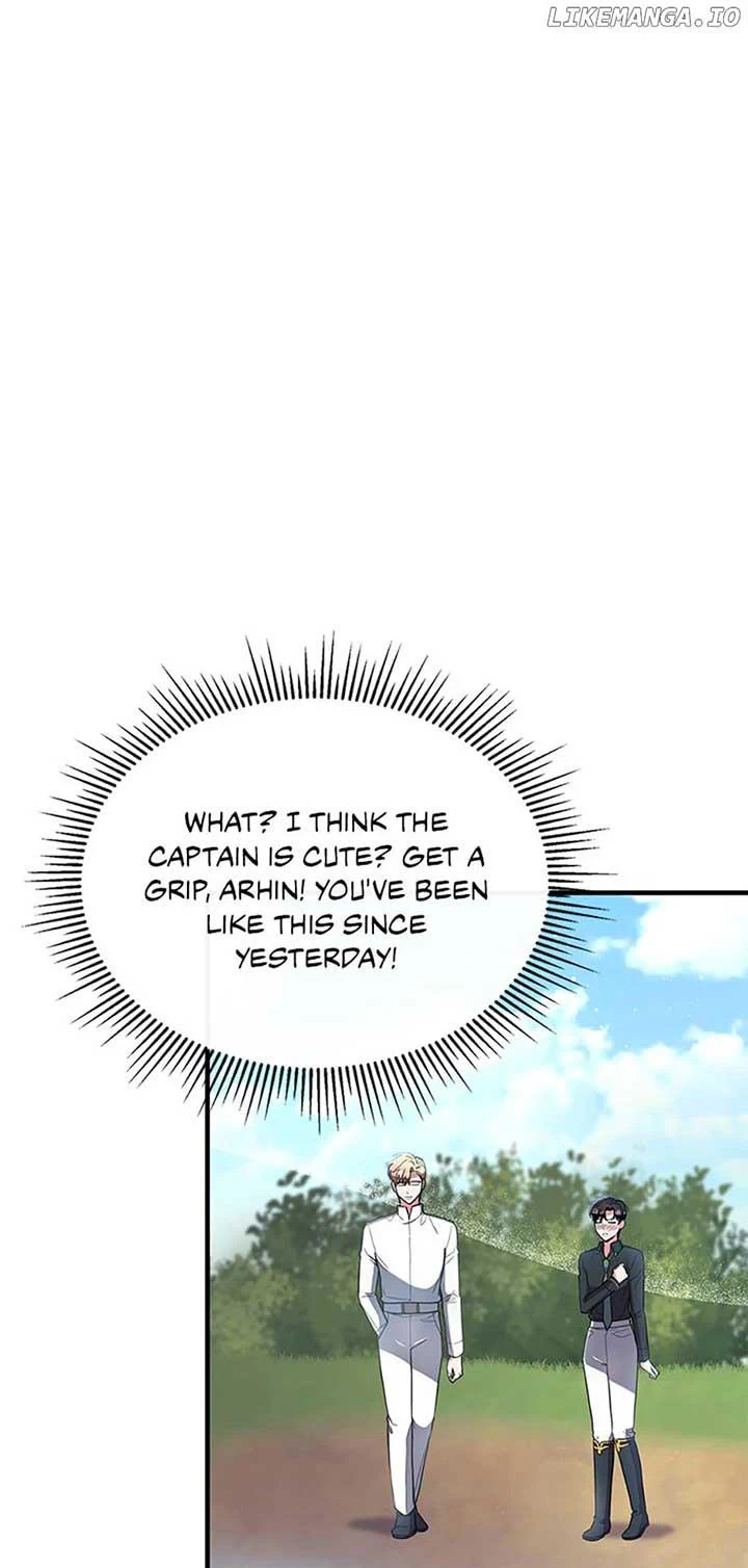 chap 28 25