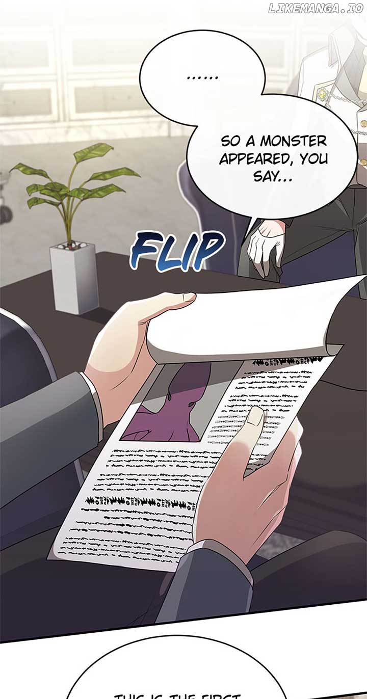 chap 29 11