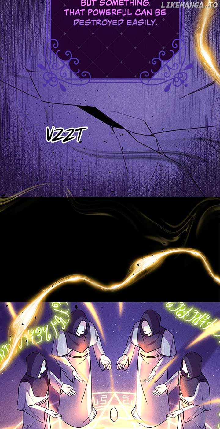 chap 29 19