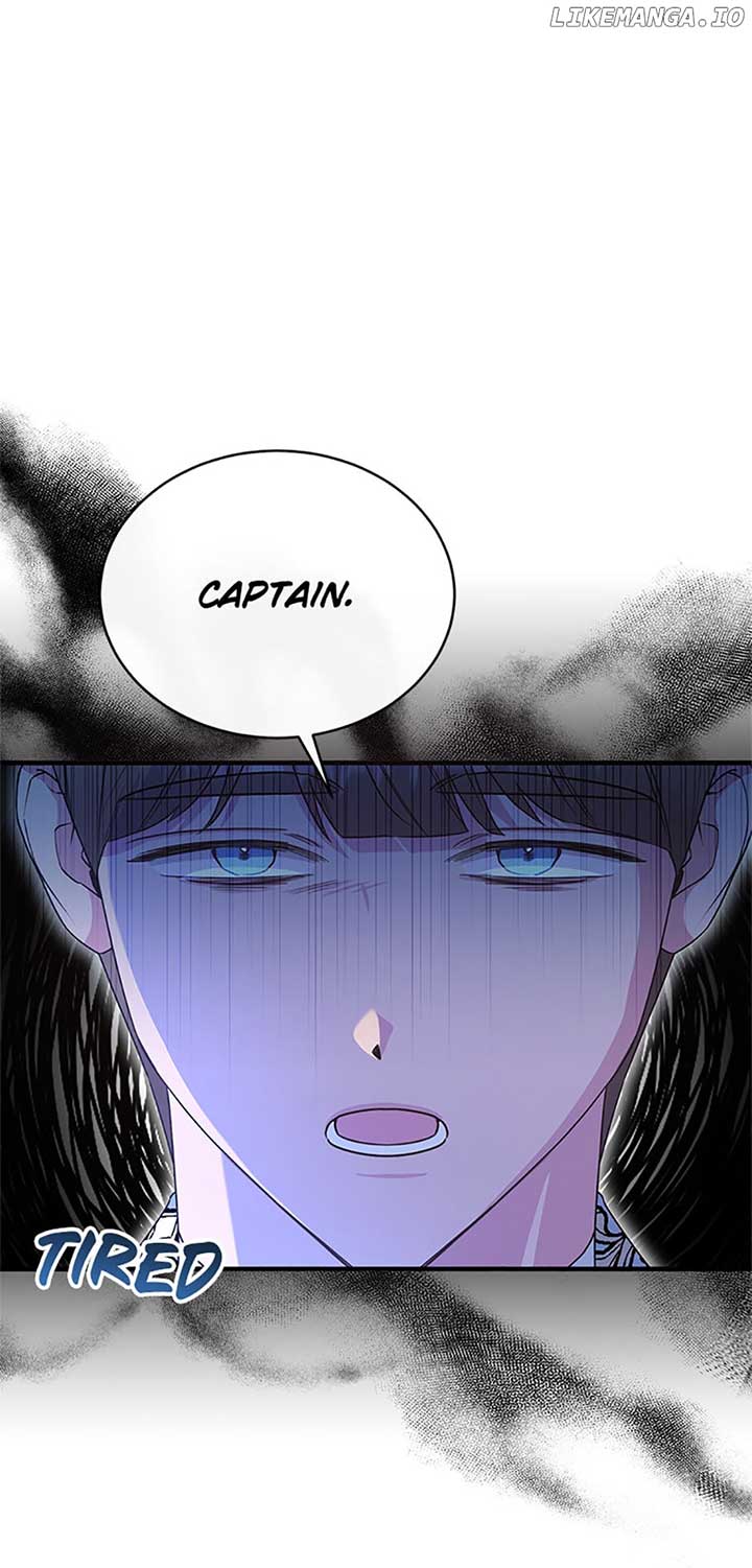 chap 52 4