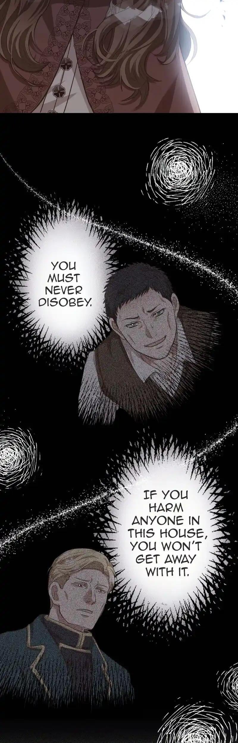 The Marriage of Countess Michelle Chapter 2 132 ch 2 11