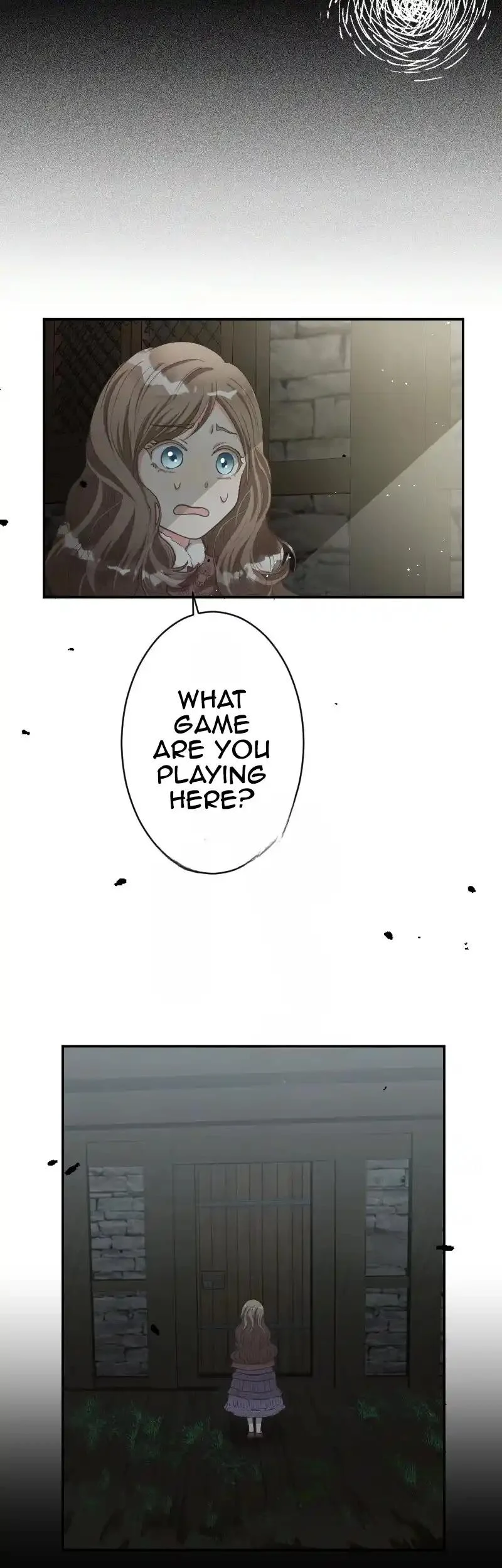 The Marriage of Countess Michelle Chapter 2 133 ch 2 12