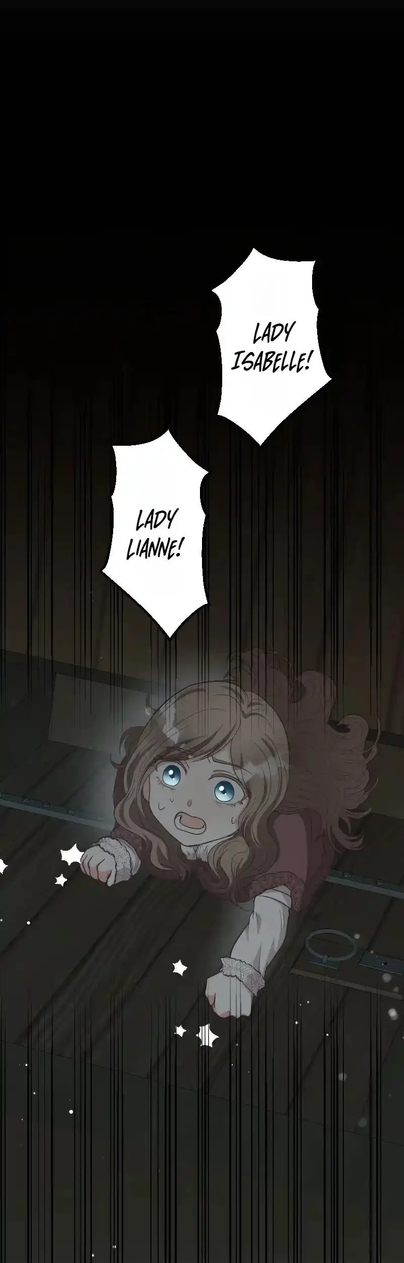 The Marriage of Countess Michelle Chapter 2 134 ch 2 13