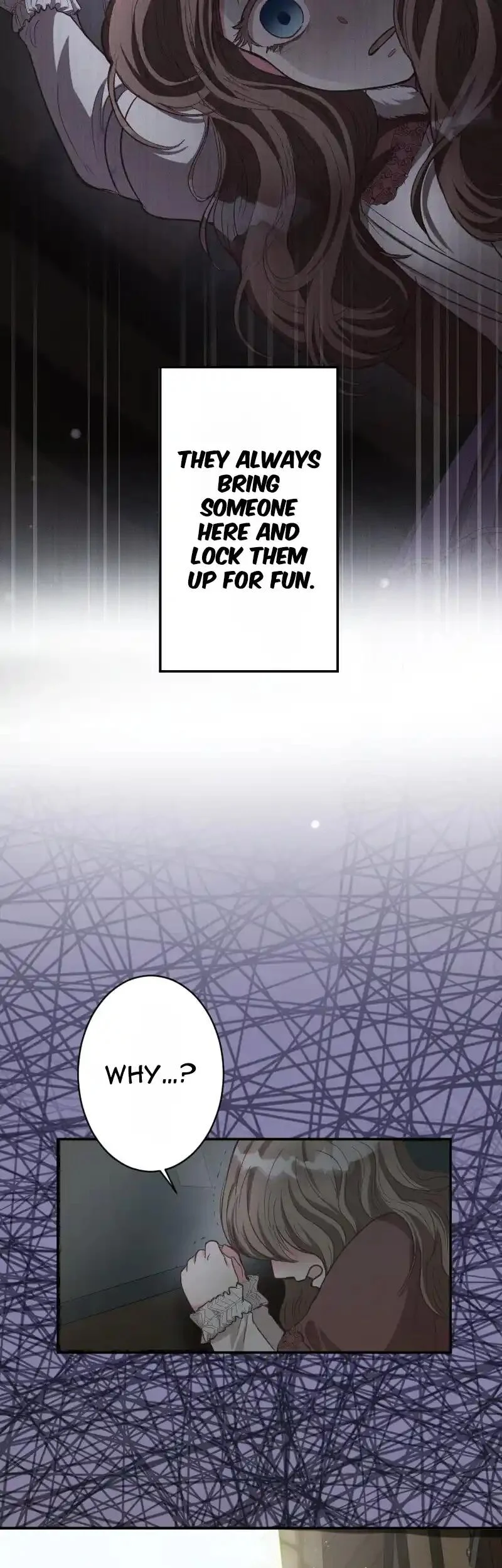 The Marriage of Countess Michelle Chapter 2 137 ch 2 16