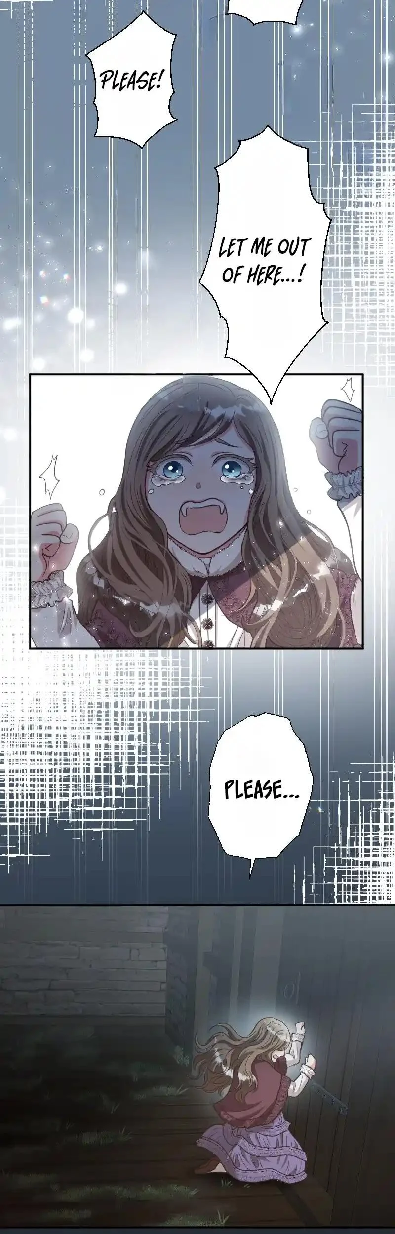 The Marriage of Countess Michelle Chapter 2 141 ch 2 20