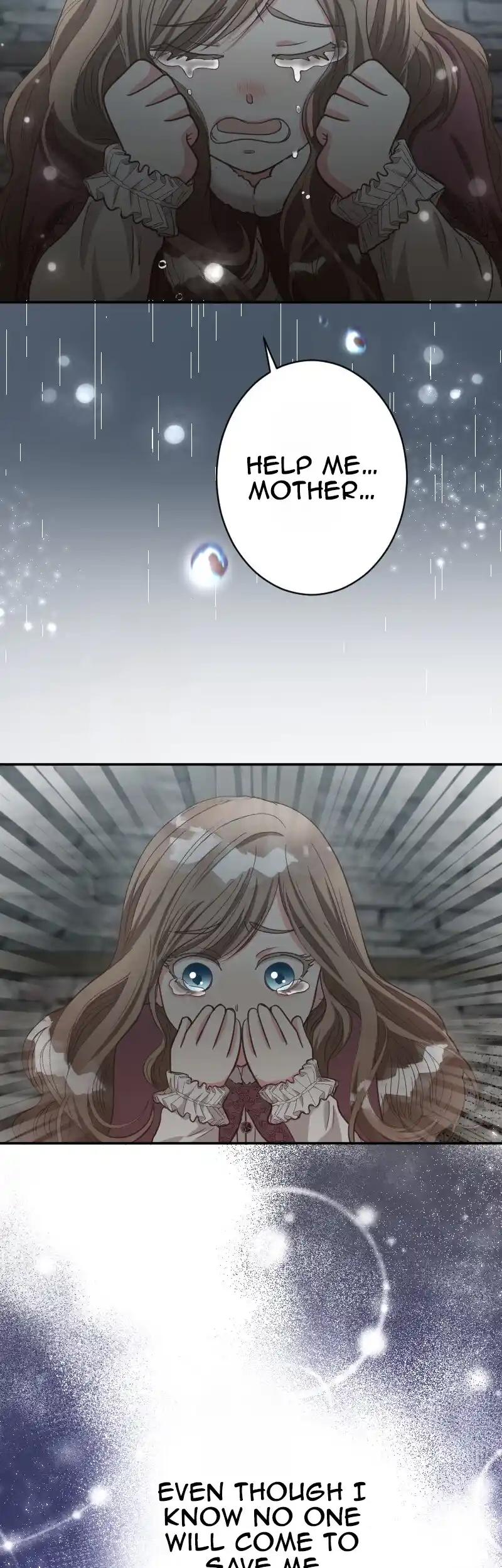 The Marriage of Countess Michelle Chapter 2 143 ch 2 22