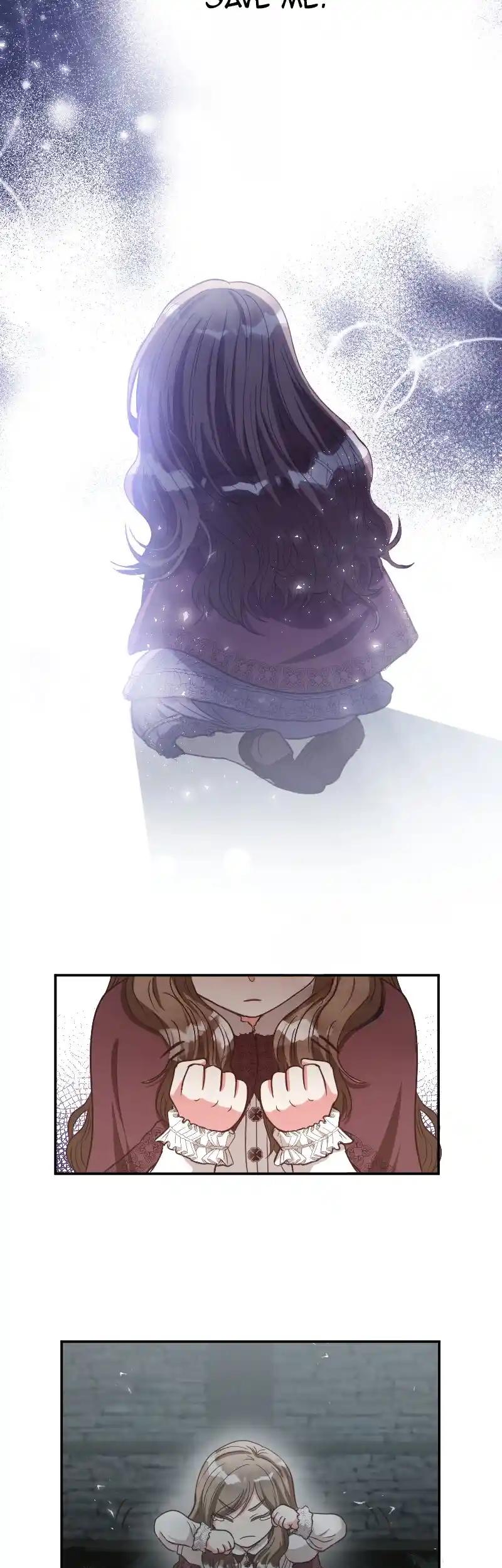 The Marriage of Countess Michelle Chapter 2 144 ch 2 23