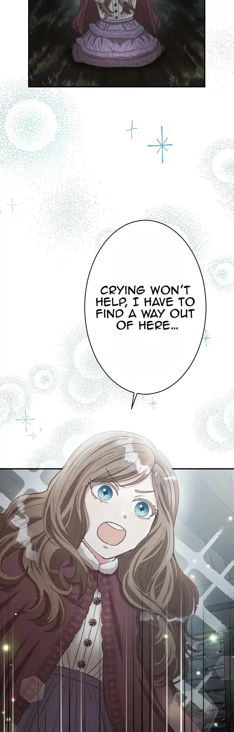 The Marriage of Countess Michelle Chapter 2 145 ch 2 24