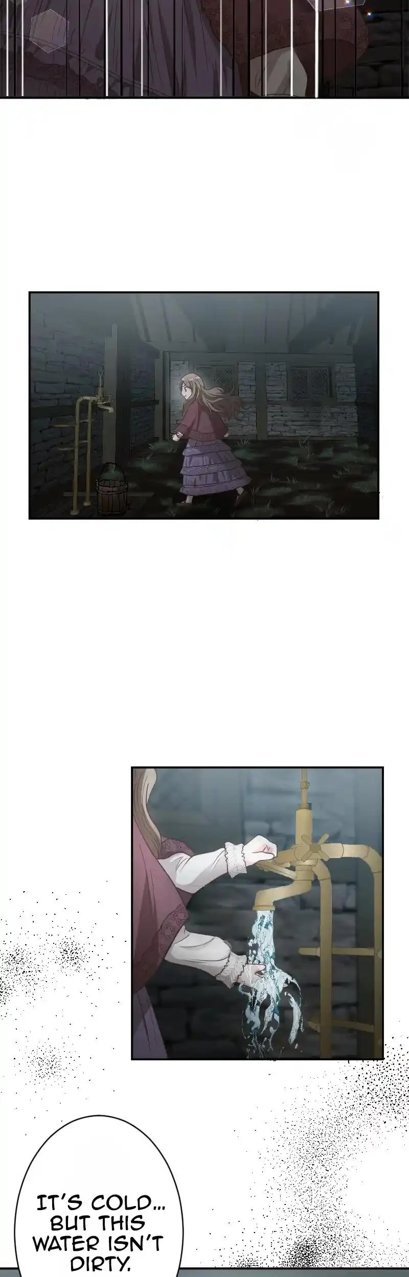 The Marriage of Countess Michelle Chapter 2 146 ch 2 25