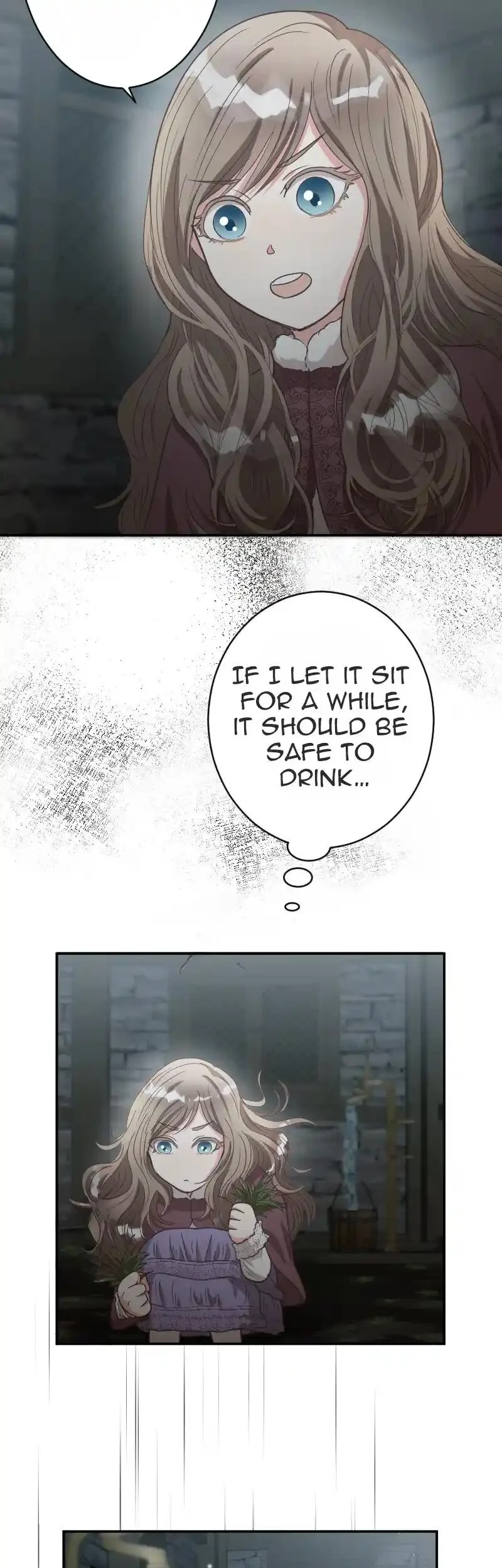 The Marriage of Countess Michelle Chapter 2 147 ch 2 26