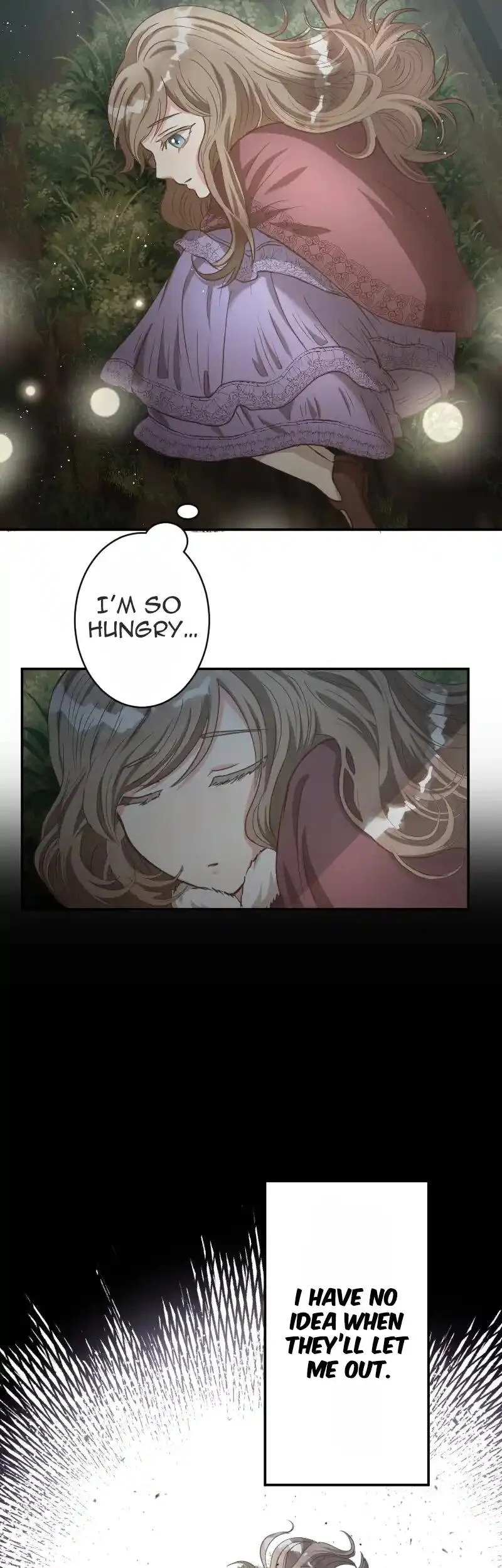 The Marriage of Countess Michelle Chapter 2 149 ch 2 28