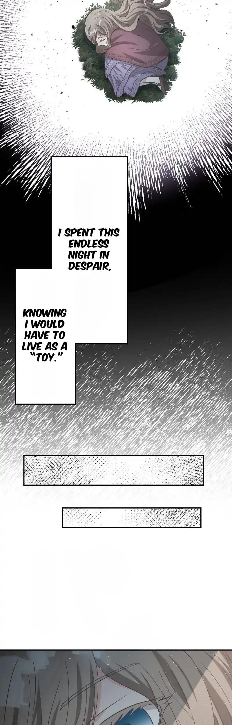 The Marriage of Countess Michelle Chapter 2 150 ch 2 29