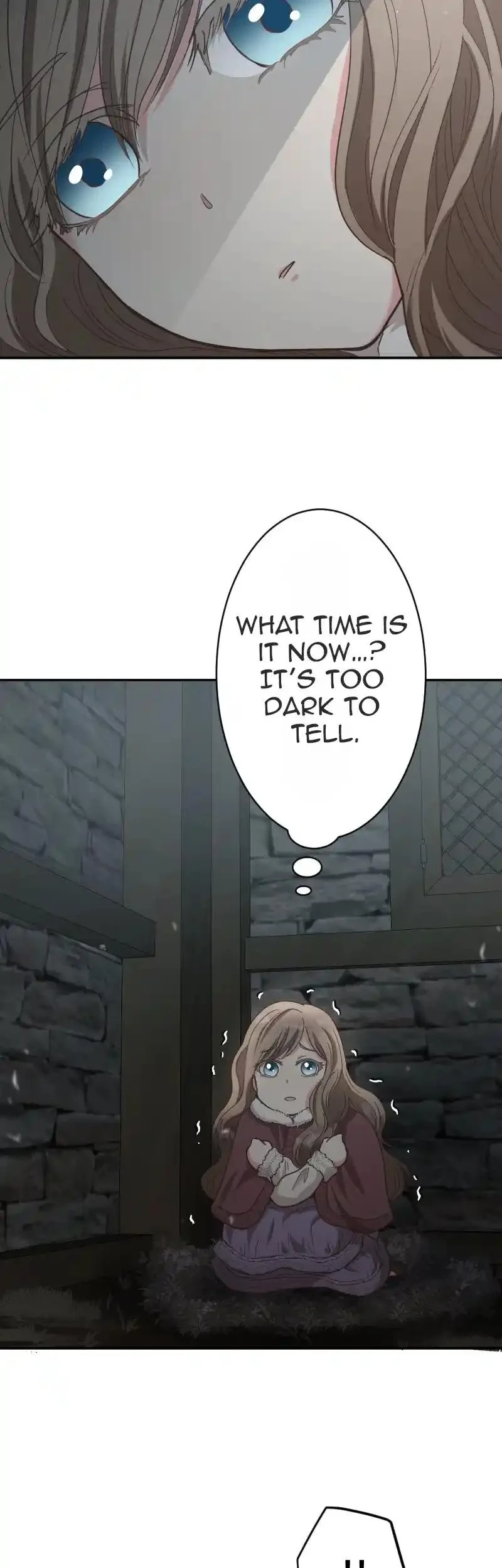 The Marriage of Countess Michelle Chapter 2 151 ch 2 30