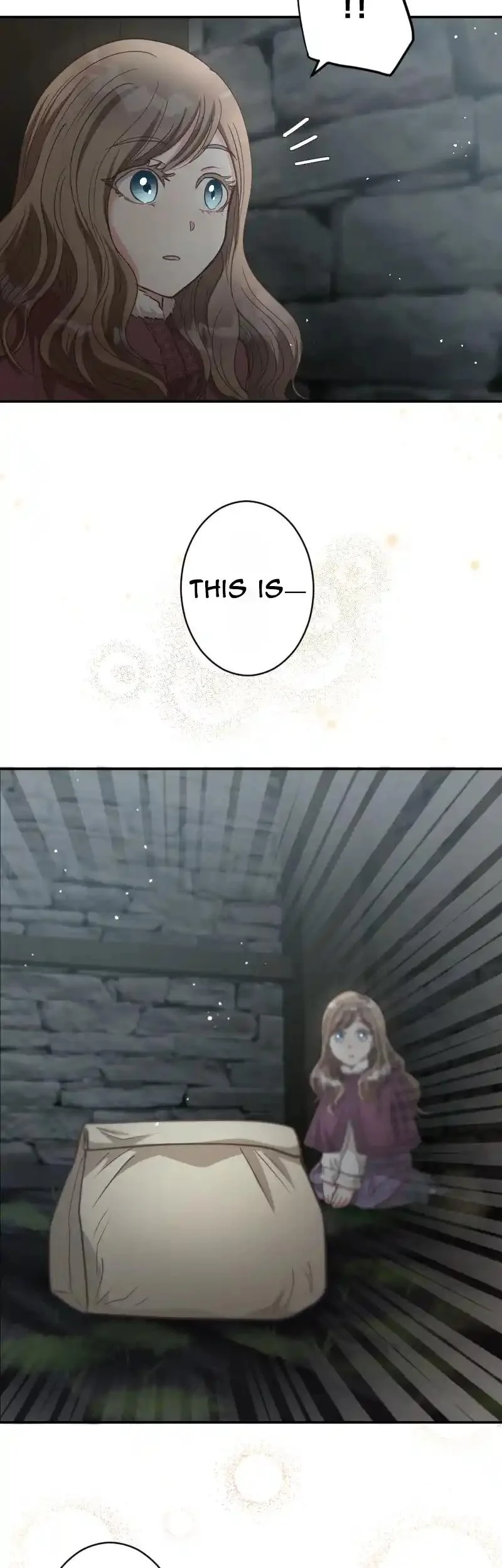 The Marriage of Countess Michelle Chapter 2 152 ch 2 31