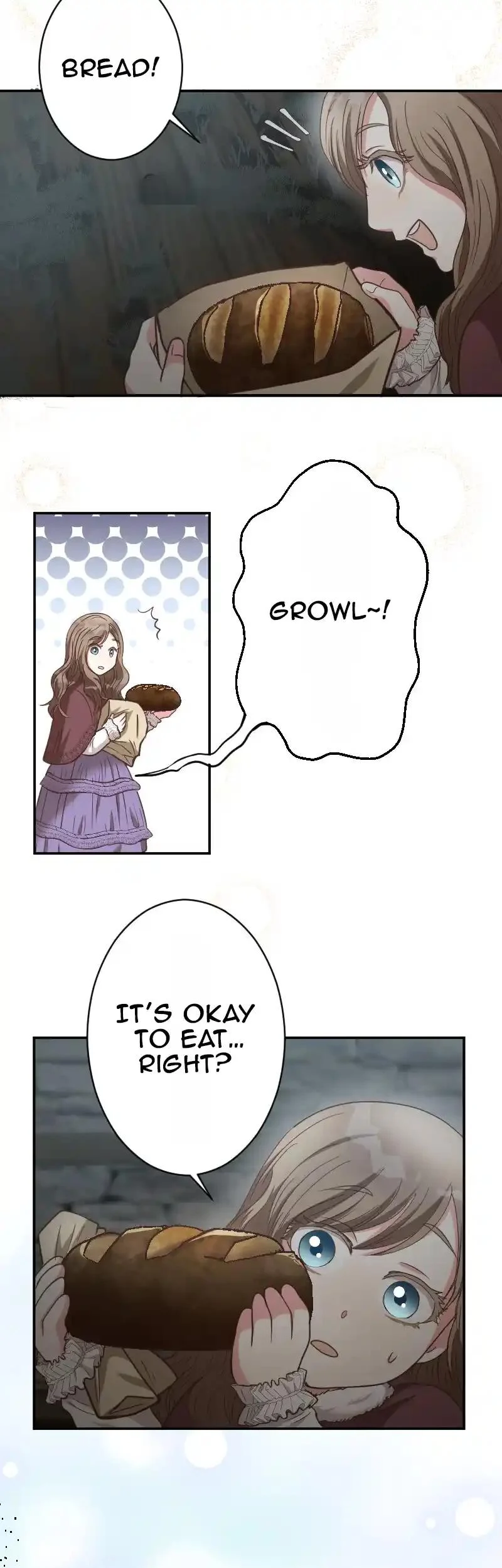 The Marriage of Countess Michelle Chapter 2 153 ch 2 32