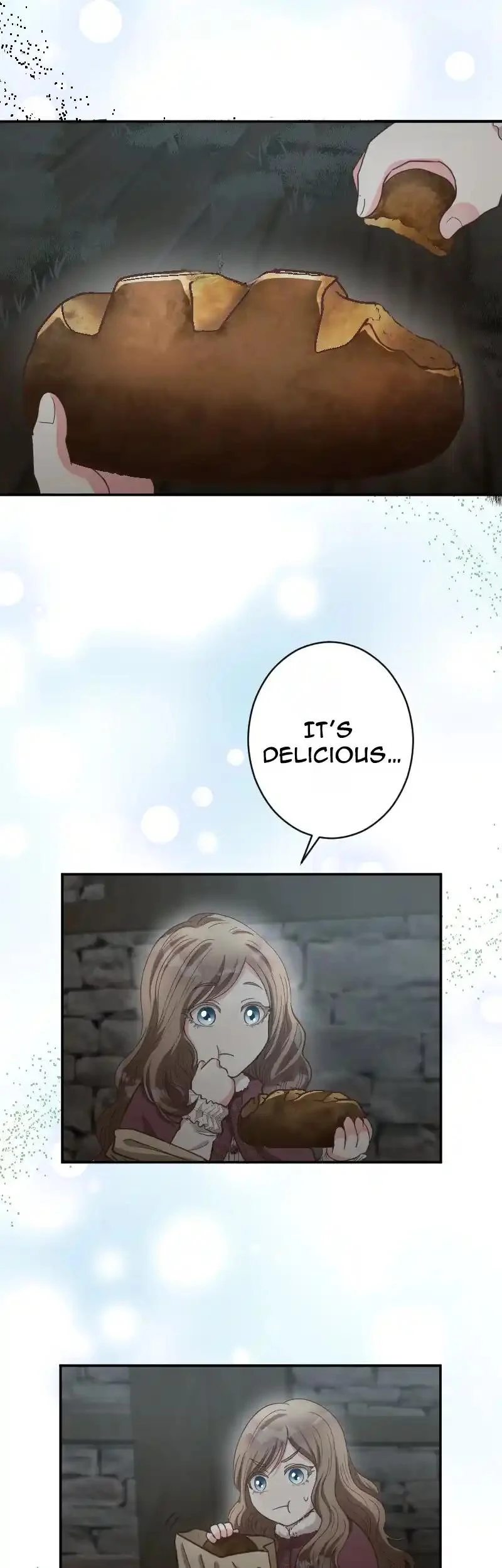 The Marriage of Countess Michelle Chapter 2 154 ch 2 33