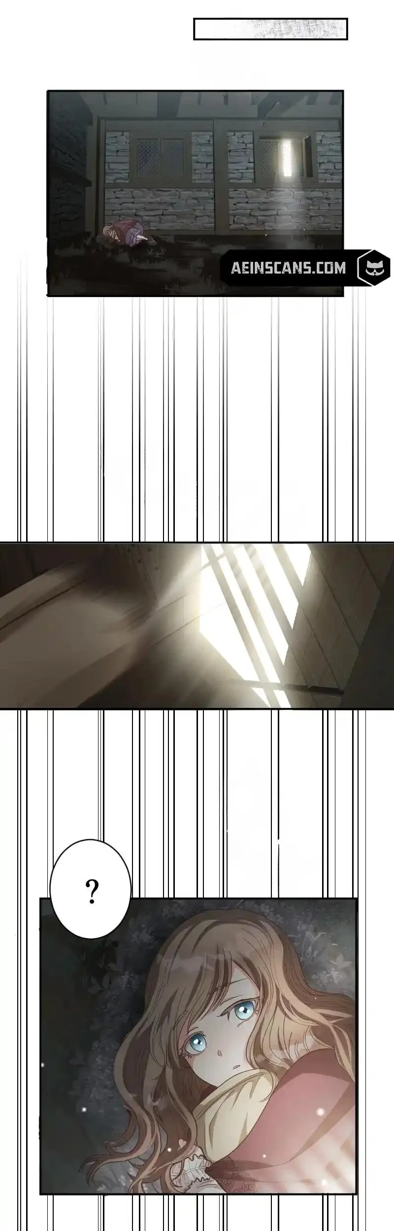 The Marriage of Countess Michelle Chapter 2 156 ch 2 35