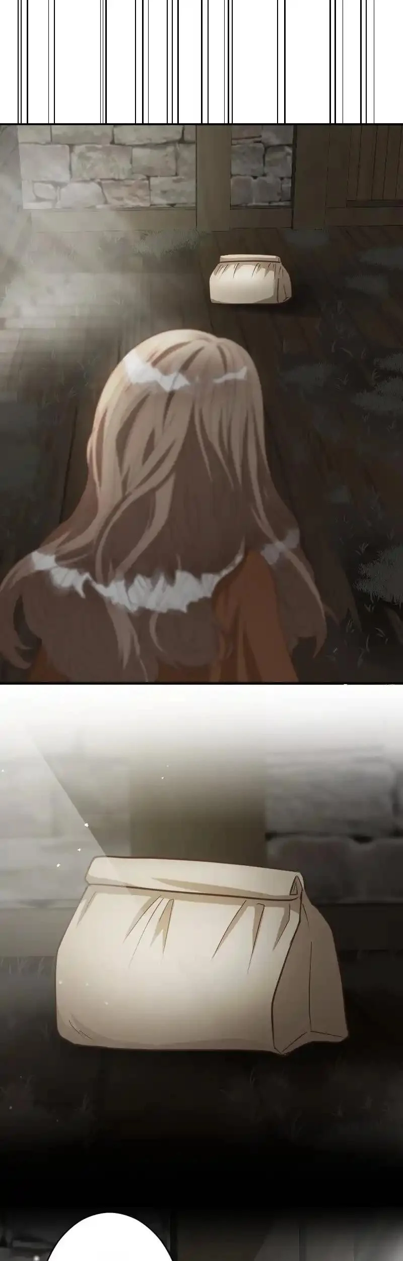 The Marriage of Countess Michelle Chapter 2 157 ch 2 36