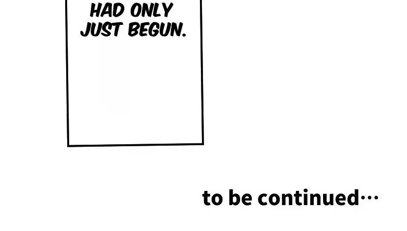 The Marriage of Countess Michelle Chapter 2 159 ch 2 38