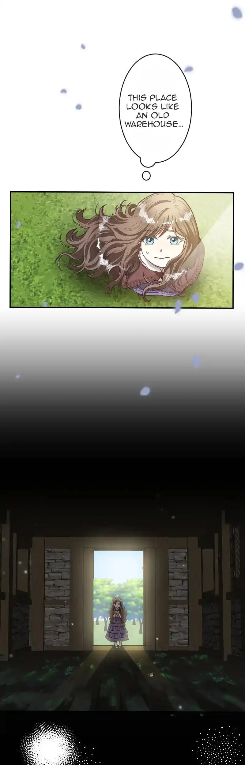 The Marriage of Countess Michelle Chapter 2 125 ch 2 4