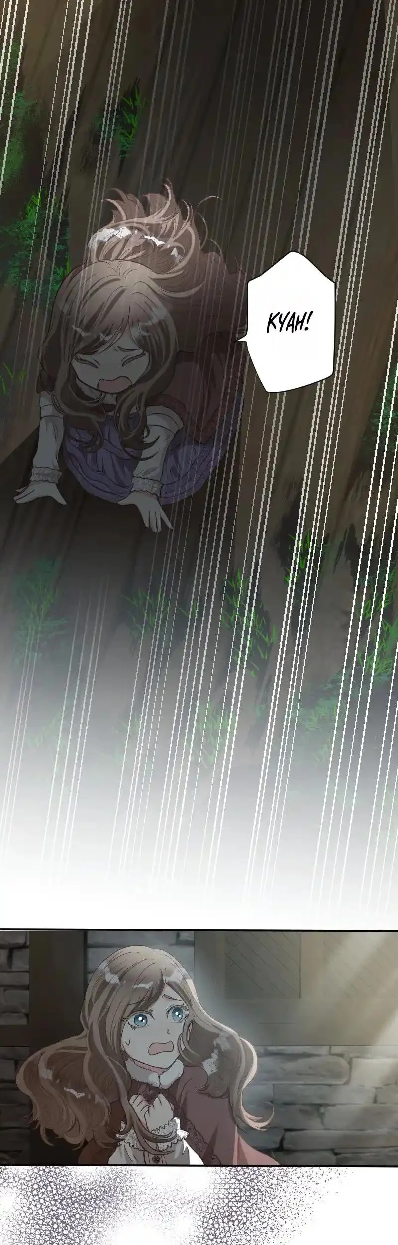 The Marriage of Countess Michelle Chapter 2 127 ch 2 6