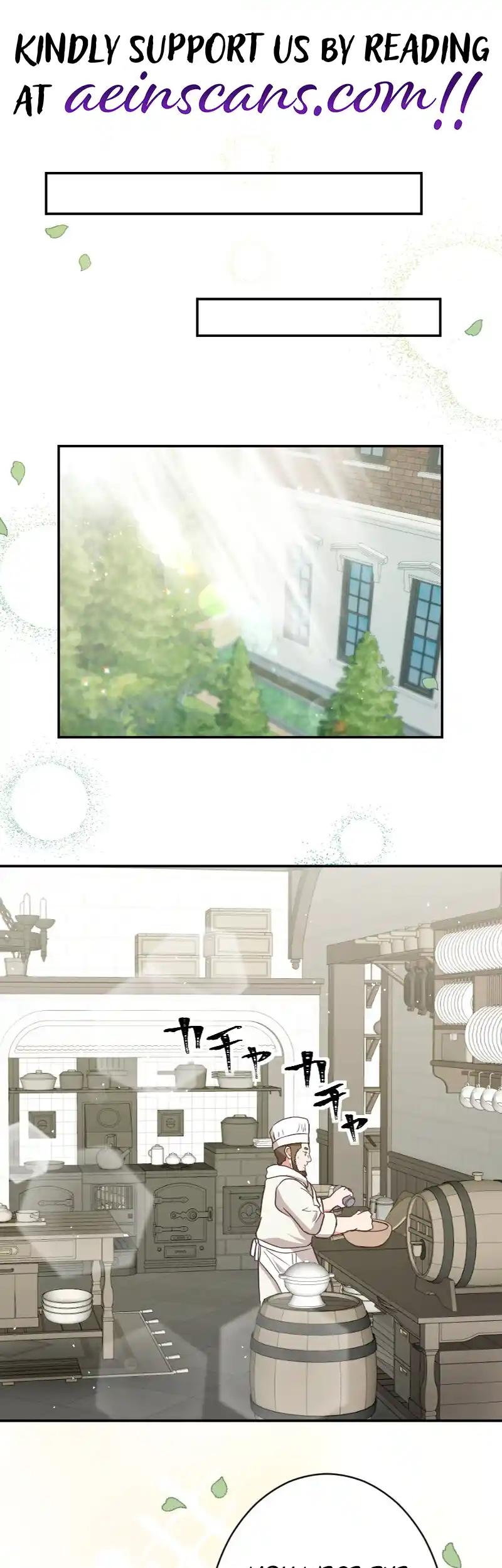 The Marriage of Countess Michelle Chapter 3 171 ch 3 23