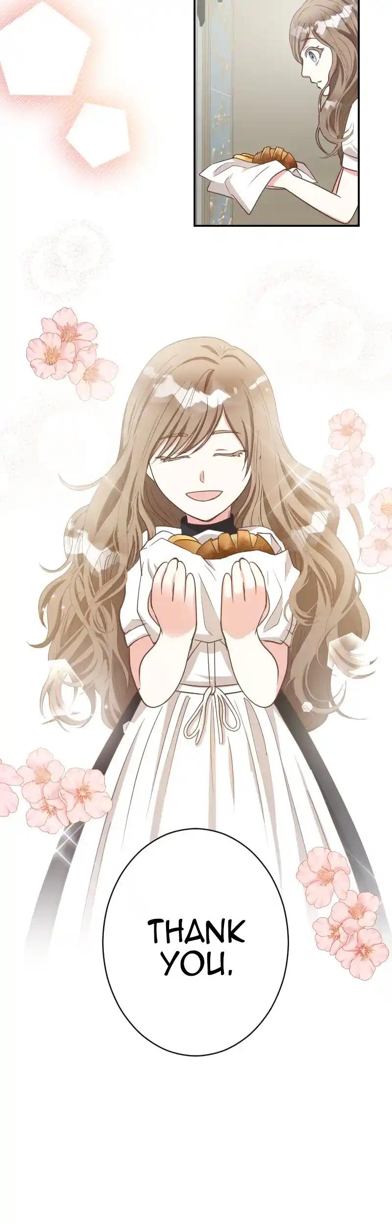 The Marriage of Countess Michelle Chapter 3 175 ch 3 27